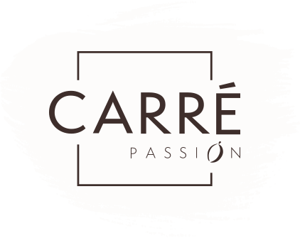 Carré Passion